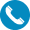 Телефон